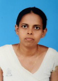 SHMSAnuradha
