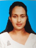 UTSKKarunathilaka