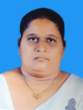 WATSubhashini