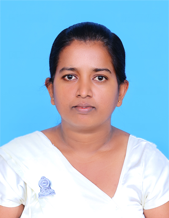 I.A.A. Jayaweera