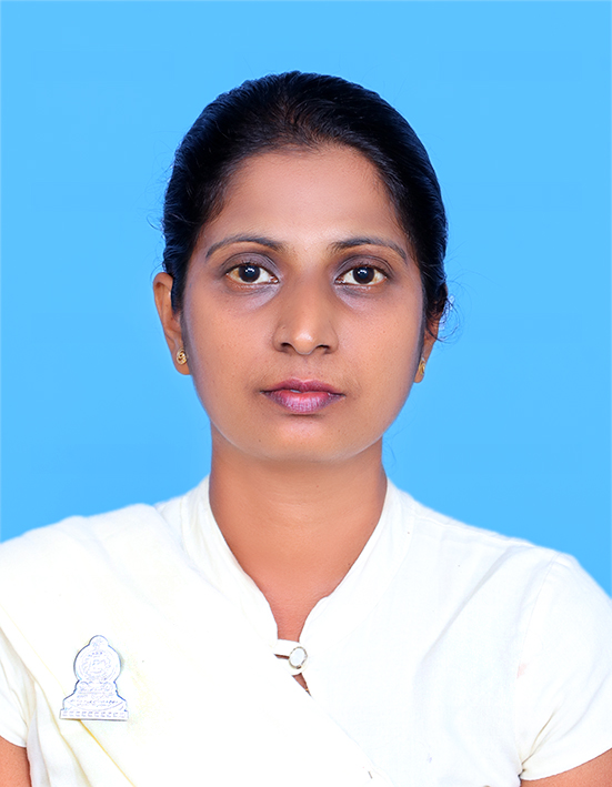 M.P.W.T. Waththegama