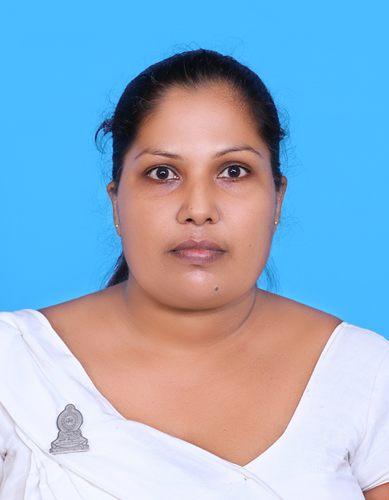 P.M.S.S. Pathiraja