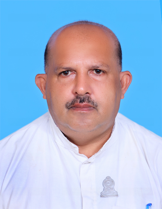 R.M.J. Rathnayaka