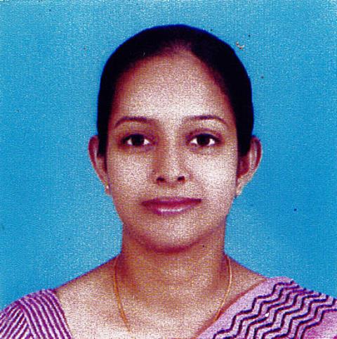 ADS HMNKKHerath