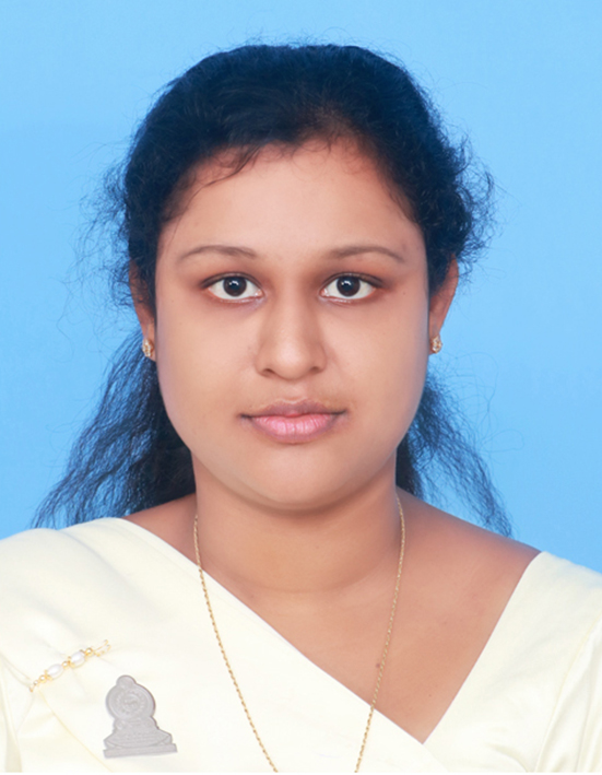 T.M.N.T. Tennakoon