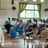Commencement of Duties in 2023