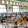 Commencement of Duties in 2023