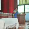 Commencement of Duties in 2023