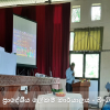 Commencement of Duties in 2023