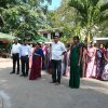72 nd Independence Day  - 72ndIndependenceDay