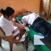 Blood Donation - BloodDonation