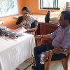 Blood Donation