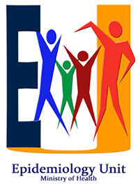 Epidemiology Unit