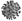 කෝවිඩ්-19