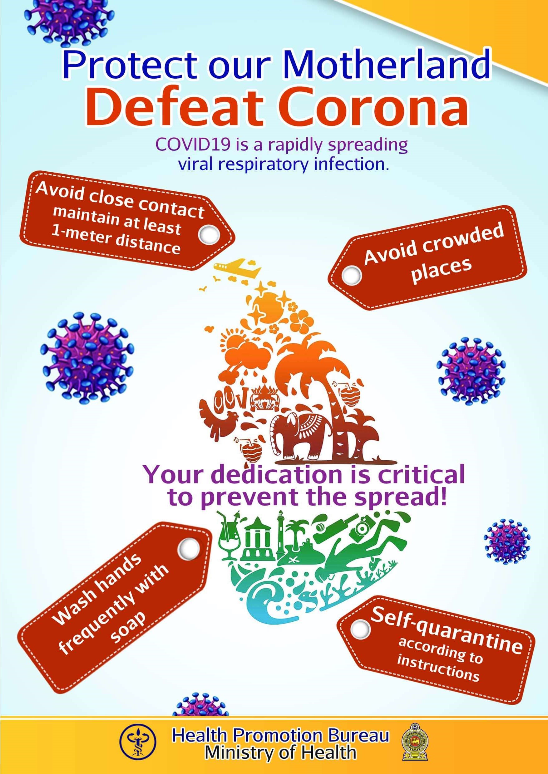 english infor leaflets 1