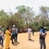 ග්‍රාමීය පුනර්ජීවන කමිටු