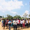 ග්‍රාමීය පුනර්ජීවන කමිටු