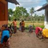 ග්‍රාමීය පුනර්ජීවන කමිටු