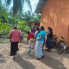 ග්‍රාමීය පුනර්ජීවන කමිටු