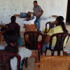 ග්‍රාමීය පුනර්ජීවන කමිටු