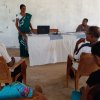 ග්‍රාමීය පුනර්ජීවන කමිටු