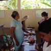 ග්‍රාමීය පුනර්ජීවන කමිටු