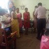 ග්‍රාමීය පුනර්ජීවන කමිටු