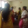 ග්‍රාමීය පුනර්ජීවන කමිටු