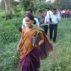 “හැදෙන රටට වැඩෙන ගසක් “රුක් රෝපණ වැඩසටහන
