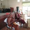 Seela Meditation Program