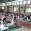 සීල භාවනා වැඩසටහන