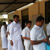 සීල භාවනා වැඩසටහන