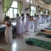 සීල භාවනා වැඩසටහන