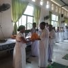සීල භාවනා වැඩසටහන