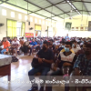 Job Fair 2022
