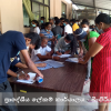 Job Fair 2022
