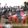 Job Fair 2022