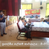 Job Fair 2022